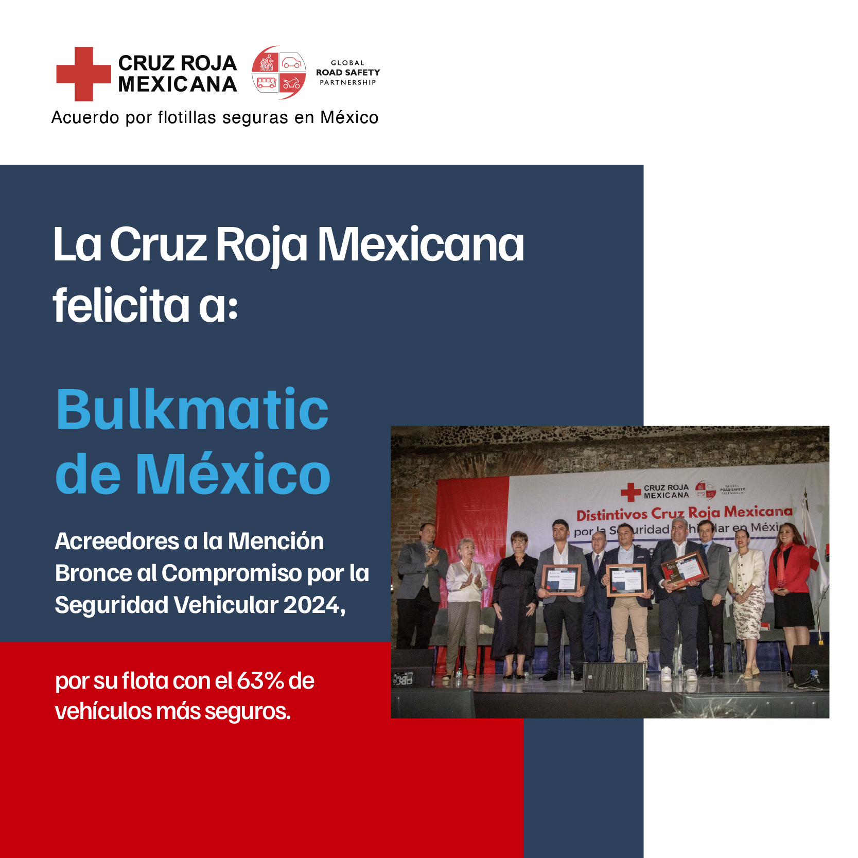 GanadoresCruzRoja2024-01