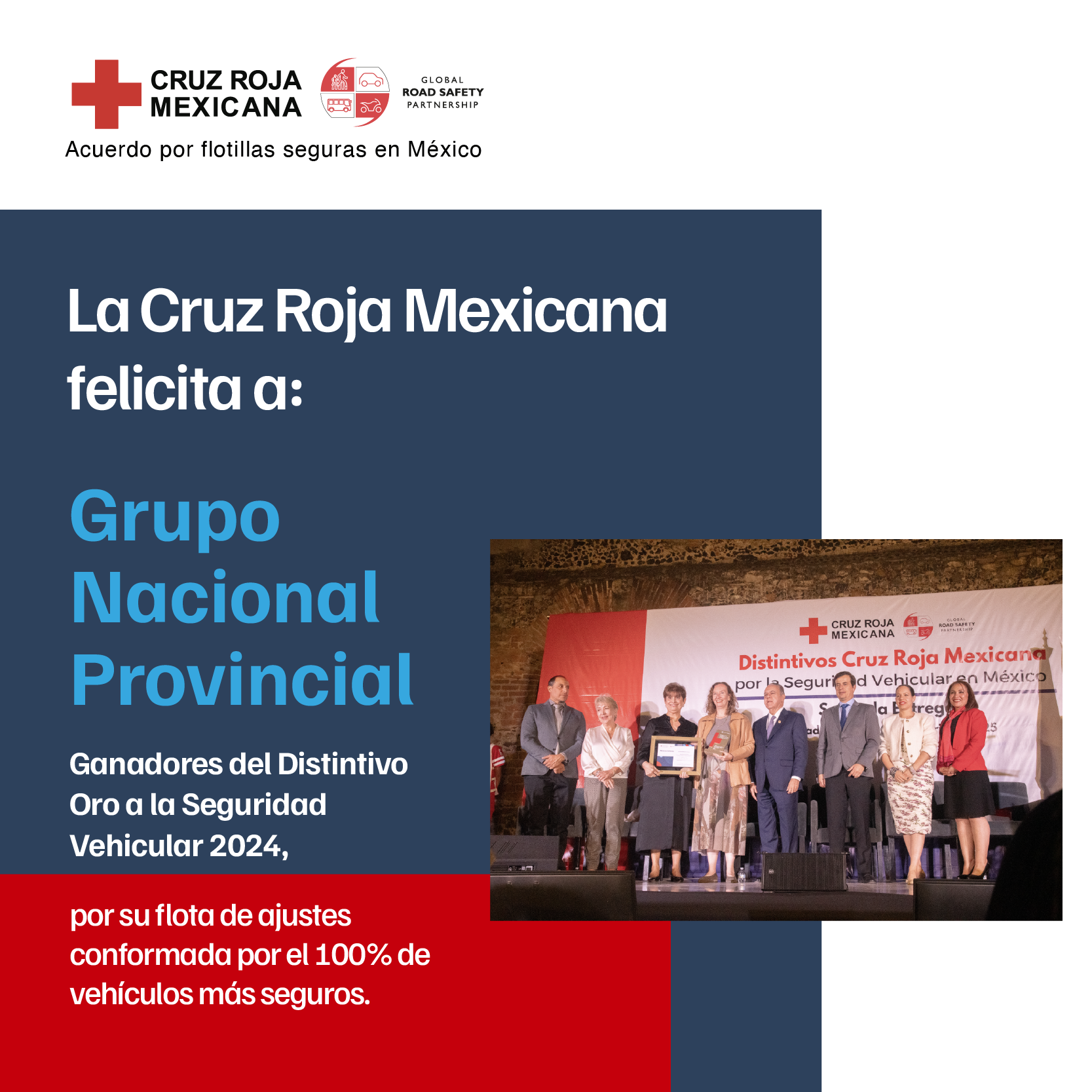 GanadoresCruzRoja2024-02