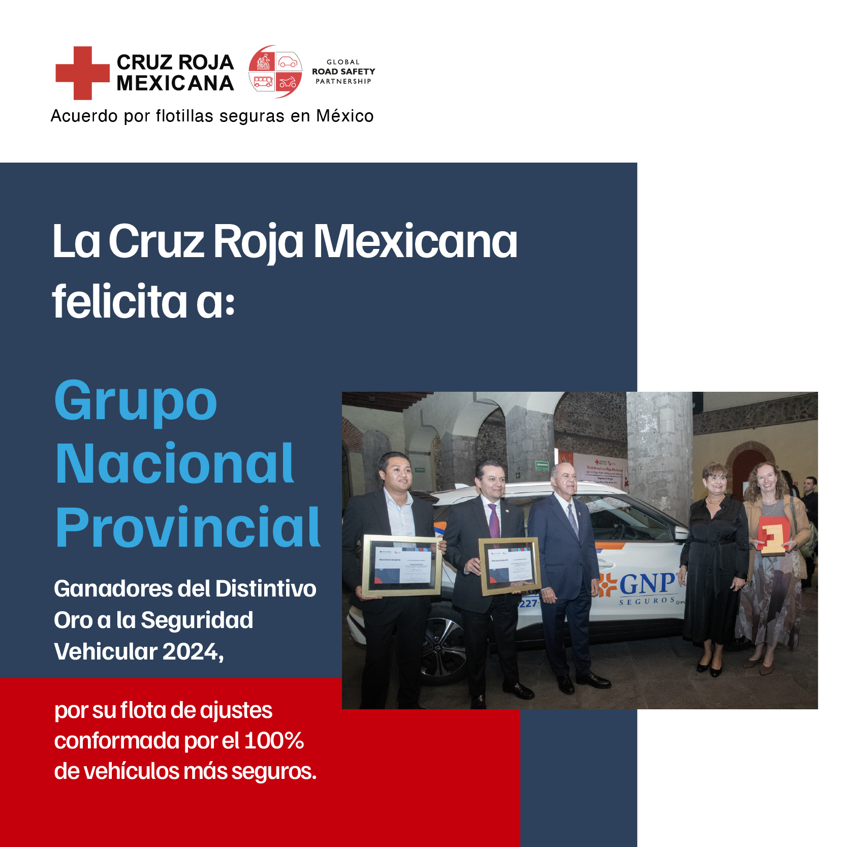 GanadoresCruzRoja2024-03