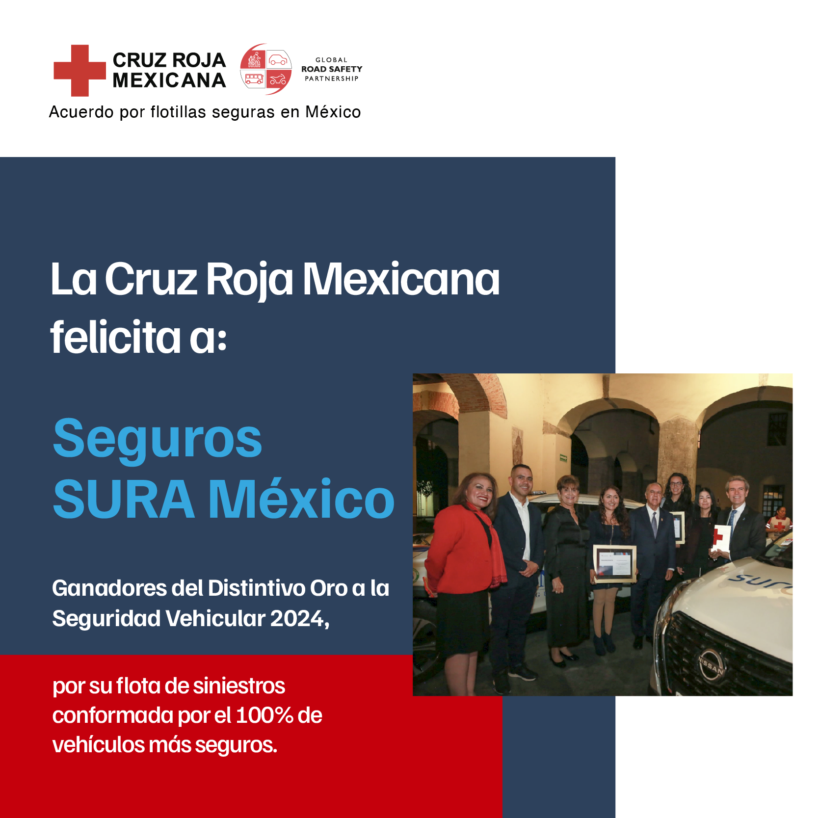GanadoresCruzRoja2024-07